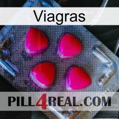 Viagras 13